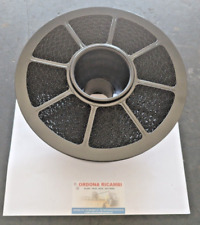 8322167 FILTRO A BAGNO D'OLIO