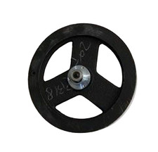 Vision Fitness Volano