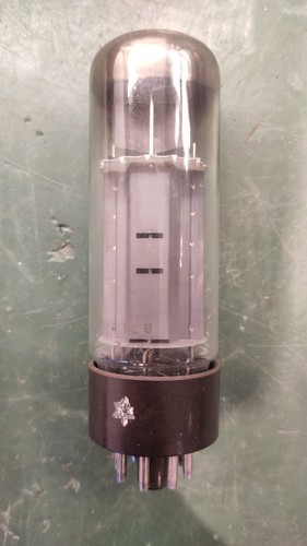 Tubo per aspirazione philips - tubo,