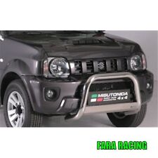 Misutonida EC/MED/335/IX