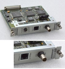 Stampante Server Per Stampanti