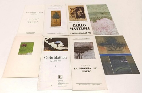 Lotto 14 - lt-,