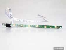 BenQ 5E.L2E03.001 4H.L2E03.A11