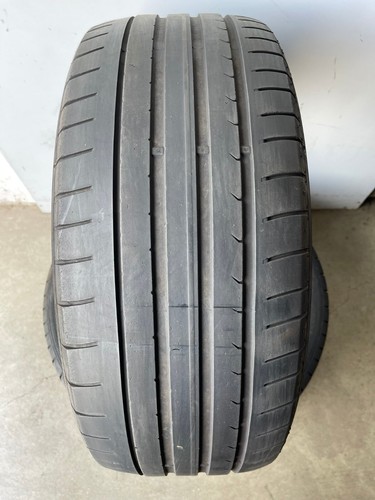 Pneumatici estivi 245 r18 - 2, 245/45