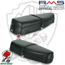 SELLA RMS PIAGGIO VESPA PX