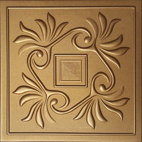 Piastrelle per soffitto - piastrelle,