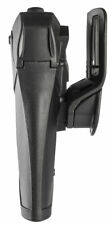 FONDINA VEGA HOLSTER DCA8 CC PS GDF GPG CAMA BERETT 92 98 GLOCK 17 18 22 31 37