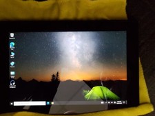 DELL VENUE 10 PRO 5055 | 10,1"