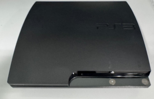 Console sony playstation - console,