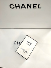 Chanel N° 5 L'EAU 50ML EAU DE