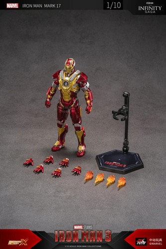 Action figure marvel - action,