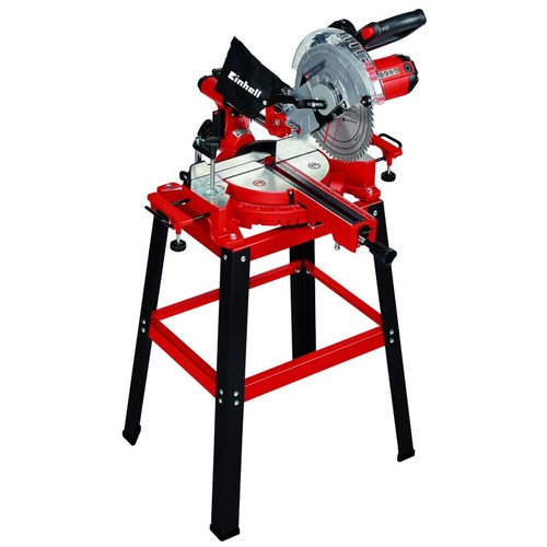 Einhell troncatrice con - einhell,
