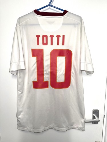 Maglia calcio nike - maglia,