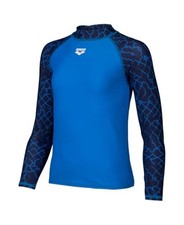 (TG. 12-13 anni) ARENA Maglia