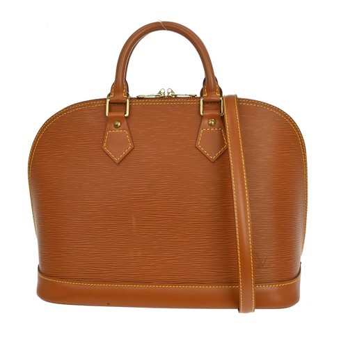 Borsa mano best05 - best05/, louis