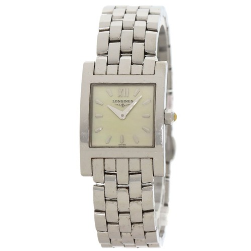 Orologi longines dolce - orologi, vita