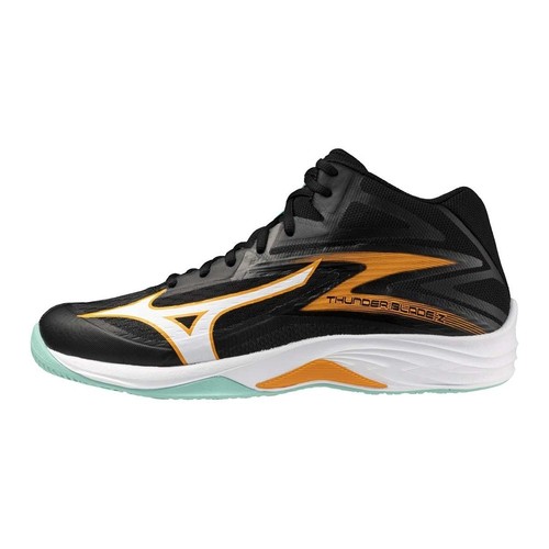 Mizuno scarpe da - mizuno,
