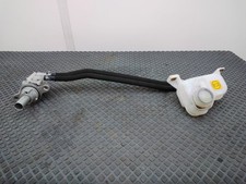 Cilindro principale freno FERRARI 488 2016-2021 3,9 L F154CB 