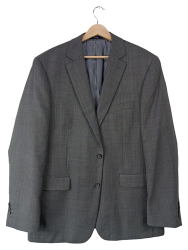 Mcearl giacca uomo grigia - mcearl,
