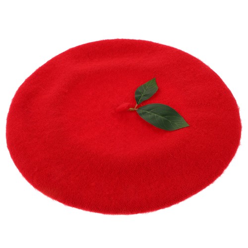Cappello donna coppola basco - donna,