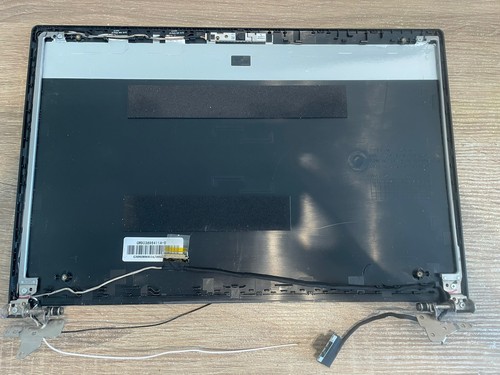 Toshiba satellite pro r50 - toshiba, r50-c