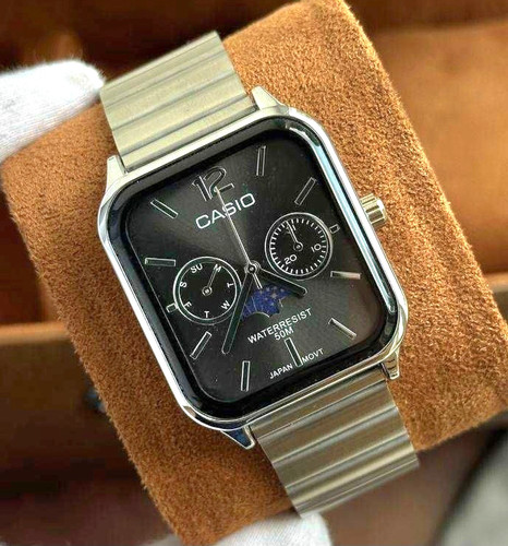 Casio mtp m305 orologio - mtp-m305,