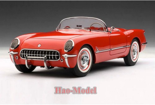 Autoart chevrolet - autoart,