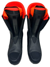 Scarpa interna sportiva per