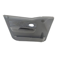 Pannello Rivestimento Porta