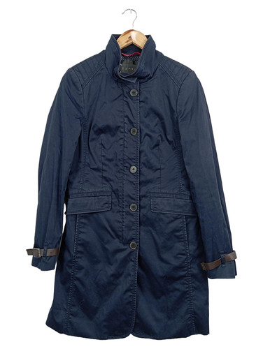 Esprit trench donna cappotto