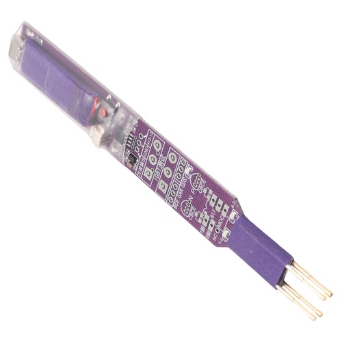Tester online accoppiamento - tester,