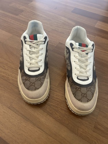 Scarpe uomo - scarpe,