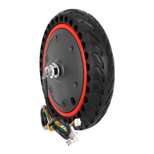 Motore scooter elettrico 5 - motore, 8,5