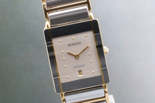 Quasi mint orologio unisex - [quasi,