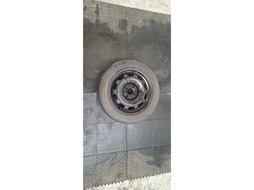 Cerchio ford focus - cerchio, +