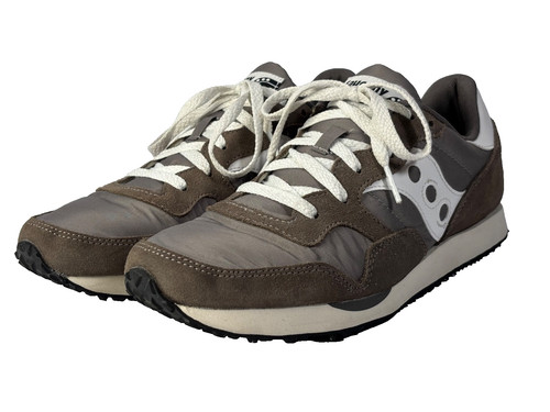Saucony dxn trainer taglia - taglia, 9.5