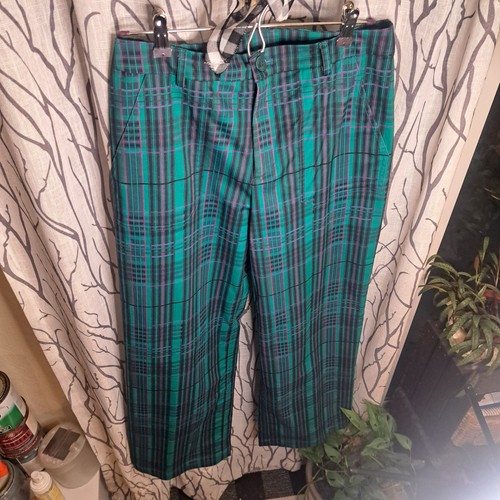 The kit pantalone - pantalone,