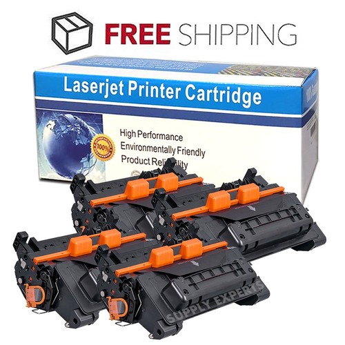 4pk cc364a cartuccia toner per - 4pk,