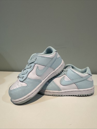 Nike dunk low glacier blue - "glacier, blue"