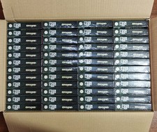 48 X ERAGON NINTENDO GAMEBOY ADVANCE NUOVO GBA SEALED PAL EU