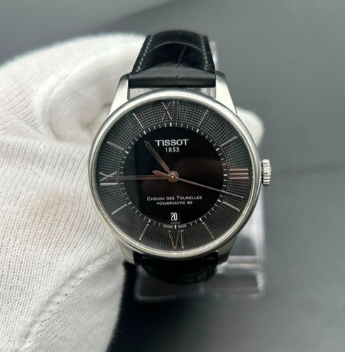Orologio polso uomo - orologio, da