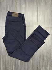 Jeans uomo Brioni taglia 31 -