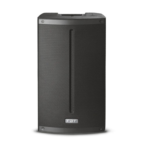 Fbt lite 115a altoparlante - -,