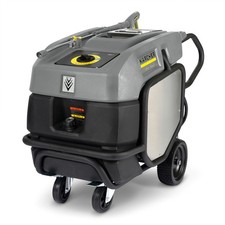 Karcher - HDS 3.5/30-4 M Ea -