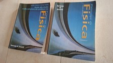 Principi di fisica. Con CD-ROM