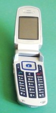 Samsung sgh e700 cellulare - sgh-e700,