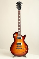 Gibson Les Paul Standard Plus