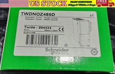 TAGLIERINA PLC TWIDO