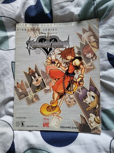 Kingdom hearts catena dei - hearts,