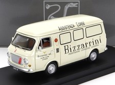 1/43 RIO-MODELS - FIAT - 238